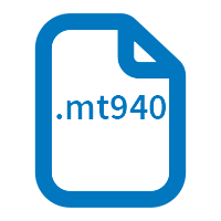 mt940