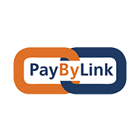 paybylink