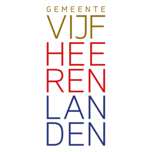 vijfheerenlanden